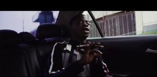 Music Video: Trod – Beware (Dagrin’s Brother) trod beware freestyle music video