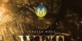 Download Tanzania Instrumental : Vanessa Mdee ft G-Nako – Wet vanessa mdee wet instrumental tanzania music beat