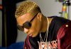 Download Instrumental: Wizkid – Commando ft Mut4y * Ceeza Milli (Beat By Mr Lekki) wizkid commando instrumental beat mut4y ceeza milli