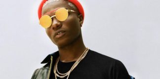 Download Instrumental: Wizkid – Craving (Beat By DJ Smith) wizkid craving instrumental freebeat 2018