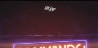 Download Instrumental: Wizkid – Commando ft Mut4y x Ceeza Milli (Beat By S.Kool Beatz) wizkid starboy commando instrumental beat