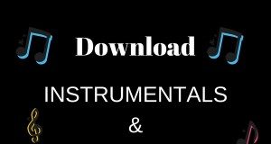 Download Kenya Instrumental: Fena Gitu – Trouble www.instrumentals.com.ng (Custom)