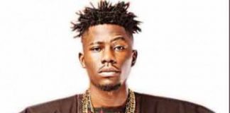 Download Instrumental: Ycee – Don’t Need Bae (Beat By Endeetone) ycee dont need bae instrumental free beats instrumentals.com.ng
