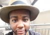 Download Instrumental: Zoro – Landlady (Beat By Endeetone) zoro landlady instrumental freebeat naija