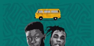 Dj Mixtape: 420 Mixtape (Mix By DJ Aaladin & Burna Boy) 420 mixtape best of burna boy 2018 by dj aaladin