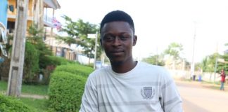 Download Instrumental: Magic (Beat By Apluz) Apluz -Mofolaji