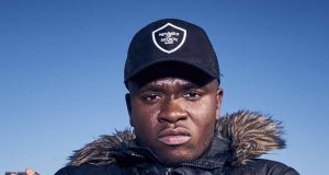 Download Instrumental: Big Shaq – Man Don’t Dance (Beat By Beatslikeaslave) Big Shaq Man Don't Dance Instrumental