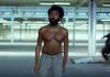 Download Instrumental: Childish Gambino – This is America (Beat By Dices) Childish Gambino This Is America Instrumental