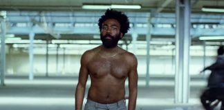 Download Instrumental: Childish Gambino – This is America (Beat By Dices) Childish Gambino This Is America Instrumental