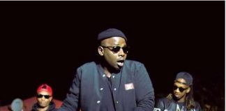 Download Instrumental: DJ Maphorisa ft Wizkid – Good Love (Beat By South Beatz) DJ Maphorisa ft wizkid good love instrumental