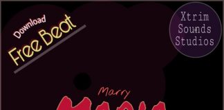 Download Freebeat: Marry Maria (Beat By XPerfect) Davido type music by xperfect