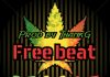 Download Reggae FreeBeat: Reggae Vibes (Beat By ThankG) naija afro reggae instrumental freebeat