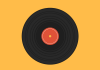 Download Afro Raggae Dancehall Instrumental By Melody The Beat Wizard cdq type beat by thankg