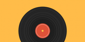 Naija Afrobeat Mixtape Vol 4 By Dj Junior cdq type beat by thankg