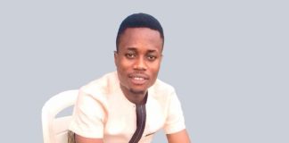 Download RnB Beat: Medicine (Prod By Kchizzy Production) kchizzy production