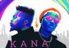 Download Instrumental: Olamide ft Wizkid – Kana (Beat By KChizzy Productions) olamide ft wizkid kana by kchizzy