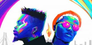 Download Instrumental: Olamide ft Wizkid – Kana (Beat By KChizzy Productions) olamide ft wizkid kana by kchizzy