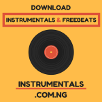 naija hip hop beats