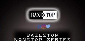 Download Instrumental: Bazestop Non Stop Series (Beat By Bazestop) Nonstop Series