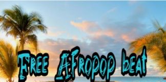 Download Afro Pop Freebeat: High (Beat By ThankG) Thankg freebeat high