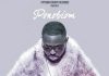 Ghana Instrumental: Yaa Pono ft Stonebwoy – Obia Wone Master Yaa Pono ft stonebwoy obia wone
