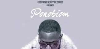 Ghana Instrumental: Yaa Pono ft Stonebwoy – Obia Wone Master Yaa Pono ft stonebwoy obia wone