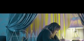 Download Instrumental: Ada – I Testify (Beat By Hagiazo) ada i testify instrumental