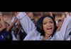 Gospel Instrumental: Ada – Jesus, You Are Able (Beat By FjBeats) ada jesus you are able instrumental karaoke beat