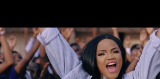 Gospel Instrumental: Ada – Jesus, You Are Able (Beat By FjBeats) ada jesus you are able instrumental karaoke beat