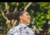 Download Instrumental: Ada – Only You Jesus (Beat By Africa Karaoke)