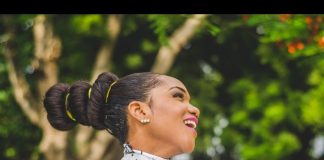 Download Instrumental: Ada – Only You Jesus (Beat By Africa Karaoke)