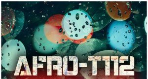 Download Freebeat: Afro (Beat By Effiko) afro tii2 hip hop instrumental beat by effiko