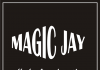 Download Freebeat: Afro Beat Sensation (Beat By Magic Jay) afrobeat sensation freebeat