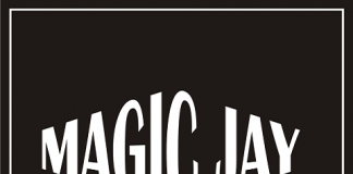 Download Freebeat: Afro Beat Sensation (Beat By Magic Jay) afrobeat sensation freebeat