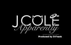 Download HipHop Freebeat: Apparently (Beat By D-Frank) apparently hip hop beat