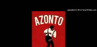 Download Freebeat: Azonto (Beat By Xceed) azonto free beat by xceed