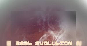 Download Freebeat: Beat Evolution (Beat By Kaypresh) beat evolution naija freebeat by kaypresh