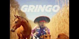 Dj Mixtape: Best Of Shatta Wale Mix 2018 (Ghana Music) best of shatta wale mix 2018