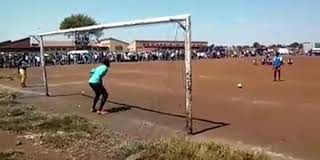 Best Penalty Goal Ever best penalty ever 2018 african