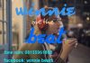 Download Burnaboy Type Freebeat By WinnieOnTheBeat burna boy type beat