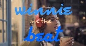 Download Burnaboy Type Freebeat By WinnieOnTheBeat burna boy type beat