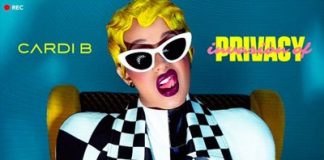Foreign Instrumental: Cardi B – Best life ft Chance The Rapper cardi b best life instrumental ft chance the rapper invasion of privacy