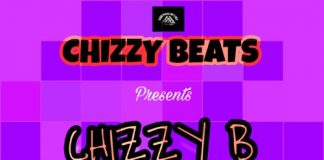 Download Freebeat: Chizzy Beats Series Season 1 Episode 3 chizzy beats series season 1