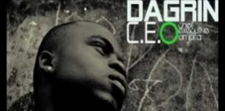 Download Instrumental: Dagrin – Kondo (Beat By Dj Emteezy) dagrin kondo instrumental