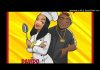 Download Instrumental: Davido – Assurance (Beat By Guiwiz) davido assurance instrumental by guiwiz