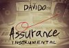 Download Instrumental: Davido – Assurance (Beat By Dj Smith) davido assurance instrumental freebeat by dj smith