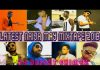 Dj Mixtape: Latest Naija May Mixtape 2018 (Mix By DJ Bright Chimex) dj bright chimex may 2018 mix 3