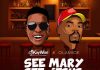 Download Instrumental: Dj Kaywise ft Olamide – See Mary See Jesus (Beat By Hitsound) dj kaywise olamide see mary see jesus instrumental