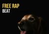 Download Freebeat: Free Rap Beat Version 4.18 (By Portrezy Tbk) download free rap beat by portrezy tbk