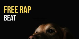 Download Freebeat: Free Rap Beat Version 4.18 (By Portrezy Tbk) download free rap beat by portrezy tbk